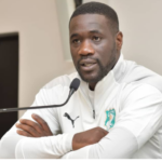 Togo : Visite de travail d’une délégation d’officiels nigériens