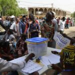 Togo/D2 : Sokou Yaovi consacré pour la 2e fois à ASFOSA