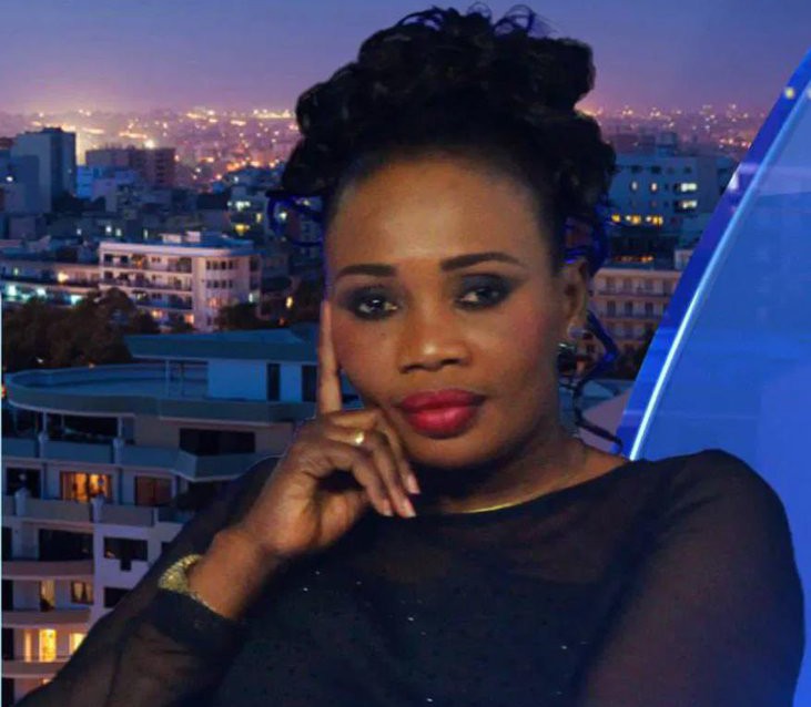 Agression de la journaliste Maïmouna Ndour Faye : Les réactions de Macky Sall