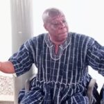 MEDJESSIRIBI Agoro : « Des togolais tirent l’équipe nationale vers le bas, on a des preuves »