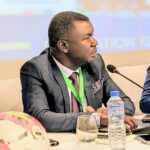 Sénégal : Affrontement entre deux députés à l’Assemblée nationale