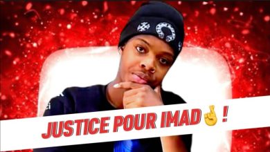 Assassinat de « IMAD » : Un élève de 22 ans arrêté par la police nationale