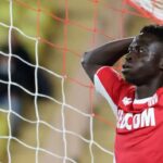 Guinée-Equatoriale : La FEGUIFUT suspend son meilleur buteur de la CAN 2023