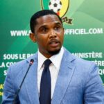 Mamadi Doumbouya : « Nous reviendrons encore plus forts »