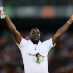 Et de 2 pour Pap Difail, le “guerrier” !