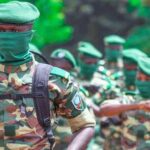 Algérie : Un nouveau sélectionneur
