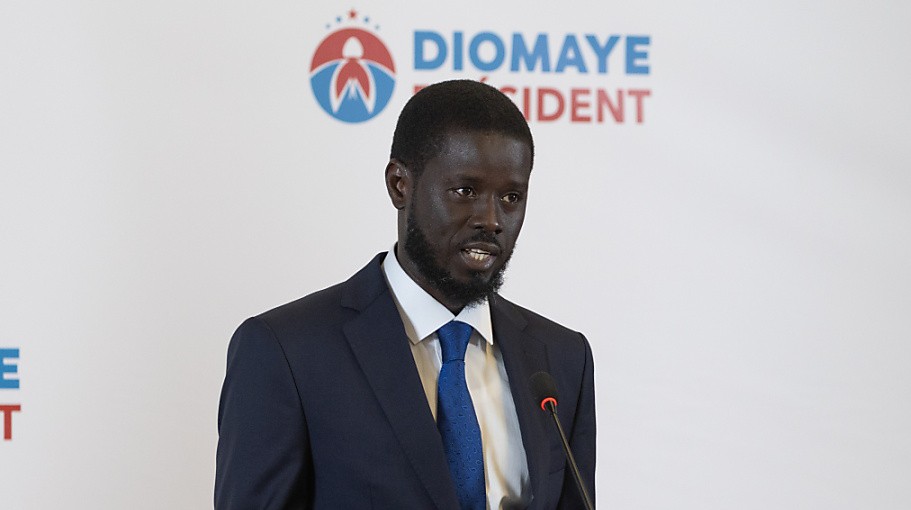 Sénégal : Le premier gouvernement de Diomaye Faye