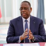 Nigeria : Encore des enlèvements