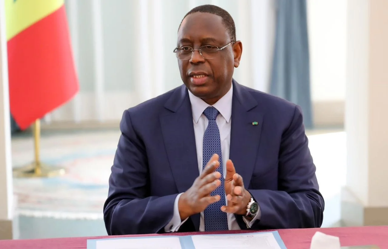 Ces décisions de Macky Sall en faveur des entreprises de presse