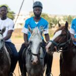 Loi anti-Gay : La grosse somme que pourrait perdre le Ghana