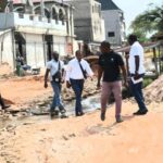 Moov Africa Togo, ose le changement !