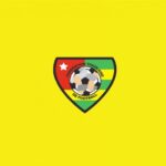 Togo : décès d’Agbéyomé Kodjo, que deviendra la DMK ?