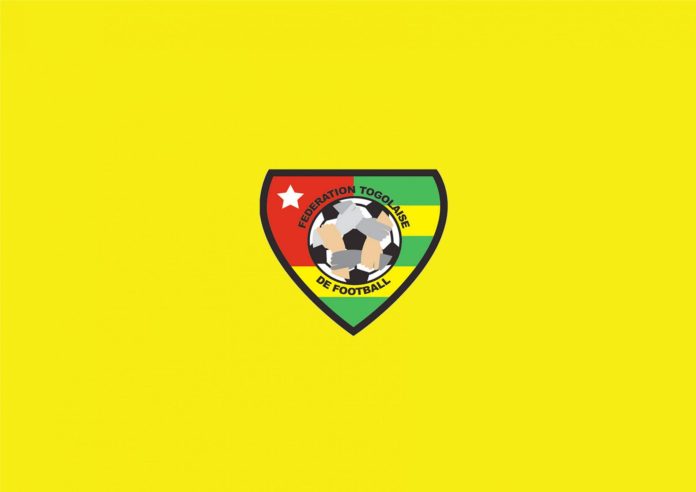FTF : Un technicien de haut niveau pour le développement du football togolais
