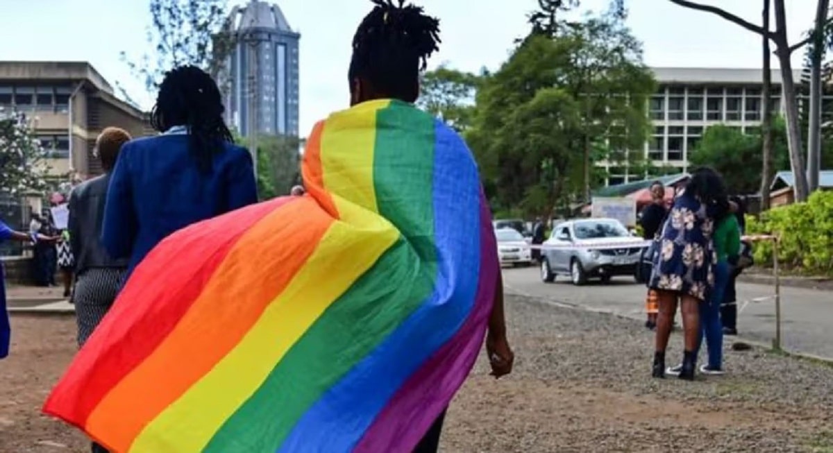 Loi anti-Gay : La grosse somme que pourrait perdre le Ghana