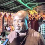 JIF : L’ONG CAFE veut plus de femmes dans la vie politique