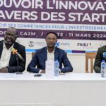 Préparatifs des prochaines élections : L’Alliance Ensemble met les bouchées doubles