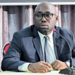 Sénégal : Vers la libération d’Ousmane SONKO