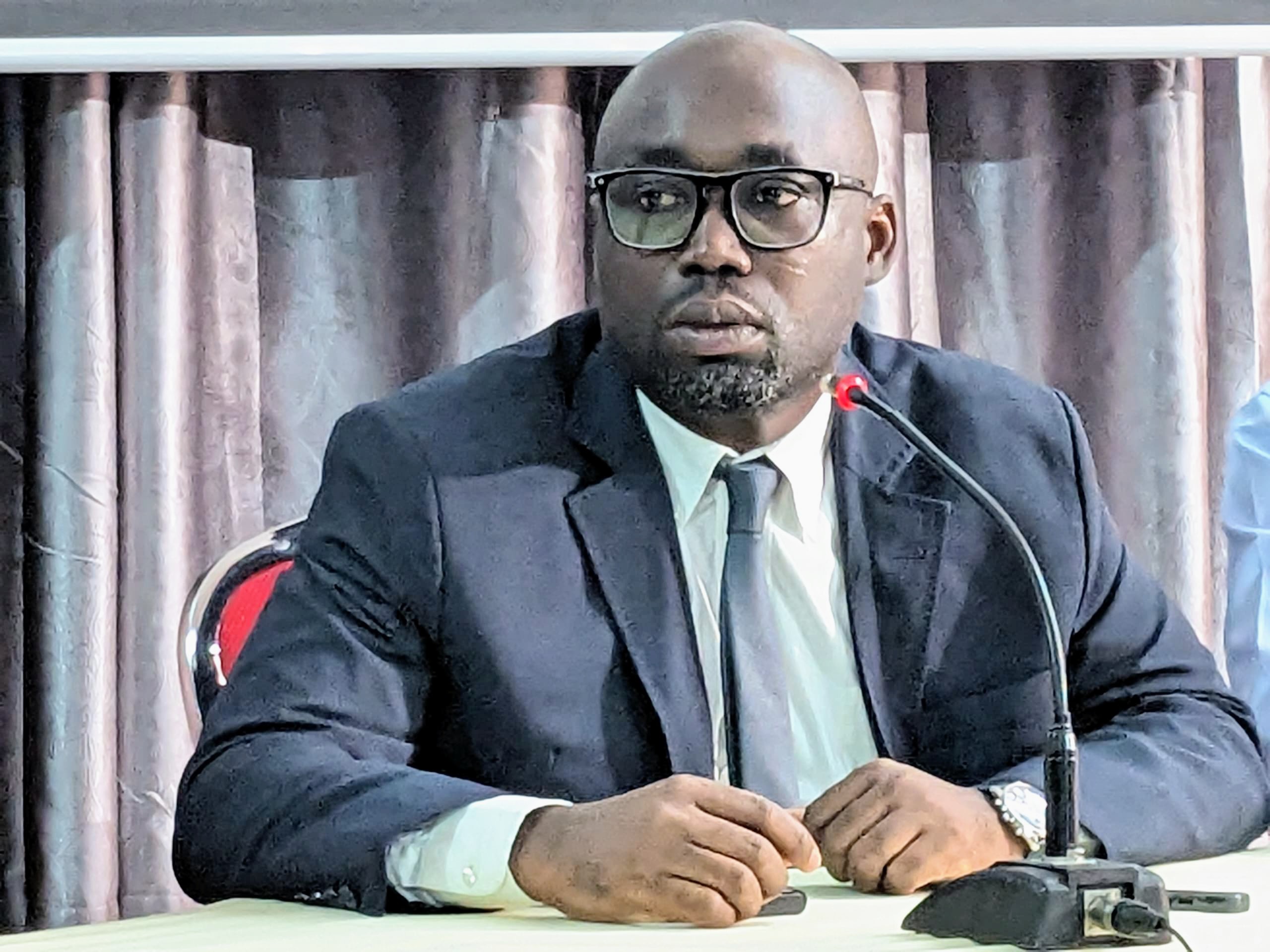 Togo : FIDEMO, l'outil financeur des projets innovants pour la démocratie