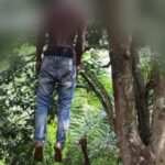 EEPTO : Un culte spécial d’actions de grâce avec le Prophète Seth Yaw PEASA
