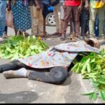 Règlement 14 de l’UEMOA : L’application reste une préoccupation majeure pour le Togo