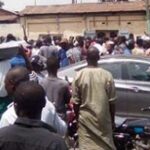 Togo/Décentralisation : L’ONG CAFE honore les femmes maires