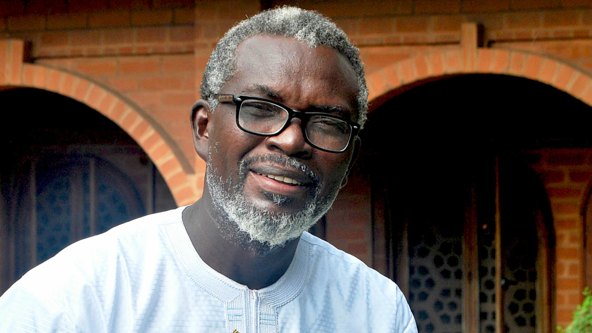 Togo : Le journaliste Germain POULI rattrapé par son passé