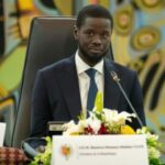 Bénin : Un malade mental met fin à la vie de son médecin