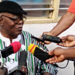 Législative 2024 : Pourquoi voter la Princesse Eyi SEMEKONAWO ?