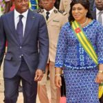 Constitution : Une partie de l’opposition appelle les Togolais dans les rues