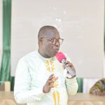 Sénégal : Le Président Diomaye Faye n’a toujours pas déménagé au Palais