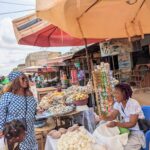 Promotion de la Paix au Togo : L’ONG MJPP installe ses démembrements dans le grand Lomé