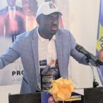 Football : Tous à Ben City (Bè) ce samedi pour célébrer l’indépendance du Togo