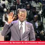 Côte d’Ivoire : Par jalousie une jeune femme sauvagement assassinée par son compagnon