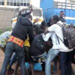 Sénégal : Diomaye Faye prête l’avion présidentielle à Macky Sall