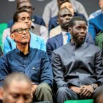 Manchester United : Raphaël Varane s’en va !