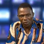 Multisports : Le ministre Kodzo Adedze dote Kovié d’une infrastructure