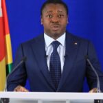 7ème GIE : Le Togo représenté à Genève