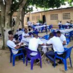 1er Mai : Doléances des centrales syndicales, Gilbert Bawara rassure