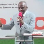 Togo/Bac II : Les règles du jeu avant le jeu