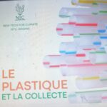 Elim CDM 2026 : La conviction du sélectionneur, Paulo Duarte