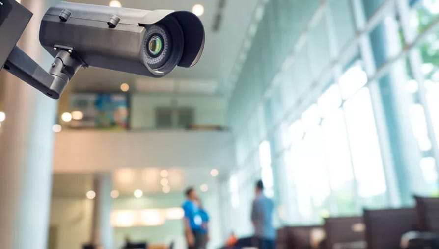 BEPC : Un dispositif de vidéosurveillance dans les centres d'examen