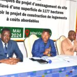 Elim CDM 2026 : La conviction du sélectionneur, Paulo Duarte