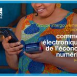 « Prédominer l’esprit de solidarité », Faure Gnassingbé