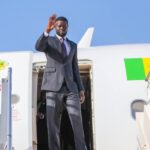 Togo/MMLK : « Le peuple en souffre sérieusement »