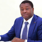Sénégal : Ousmane Sonko démissionne