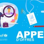 Togo 1-1 Soudan du Sud : Roger Aholou, le pauvre !