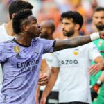 Cameroun : Les Lions Indomptables au cœur d’une nouvelle polémique en Angola