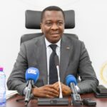 Euro 2024 : Lamine Yamal interdit de jouer les 8e de finale ?