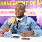 Togo 1-1 Soudan du Sud : Roger Aholou, le pauvre !