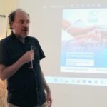 1er juin 2024 : La tradition respectée dans le Golfe 2 avec une particularité